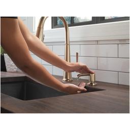 Emmeline Deck Mounted Soap Dispenser with 13 oz Capacity - g3k0t7ab3icrse2xe3gc@2x.jpg