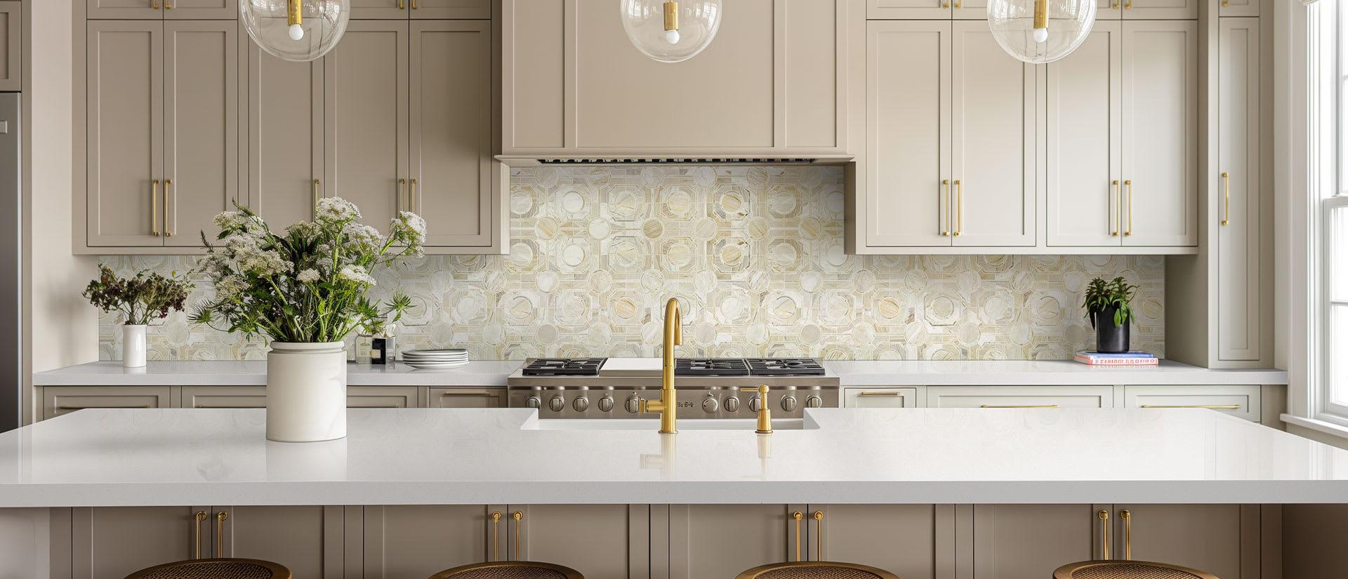 Frost White - g3m7ugppsoe40zzsqobq@2x.jpg