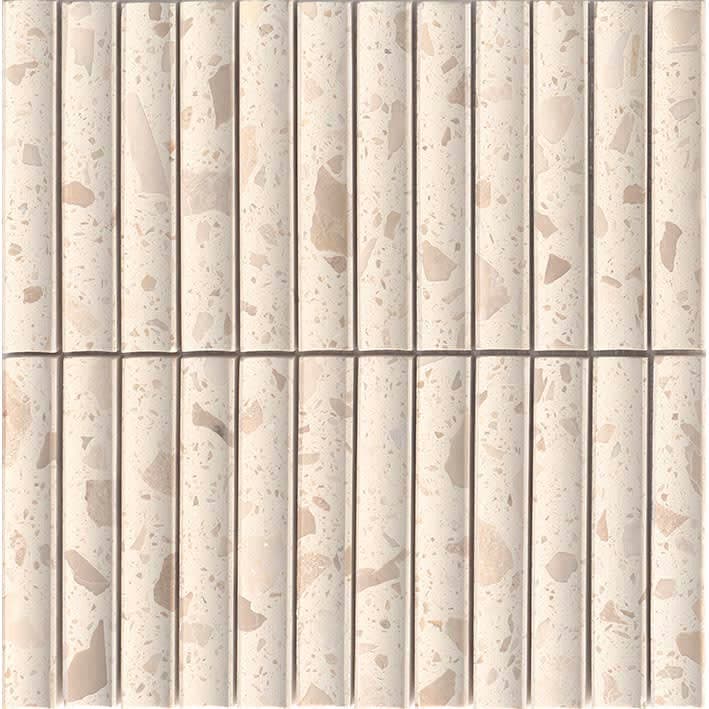 TERRA BEIGE (Make to order) - g3nmnooj4byl0ib46jjj@2x.jpg