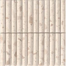 TERRA BEIGE (Make to order) - g3nmnooj4byl0ib46jjj@2x.jpg