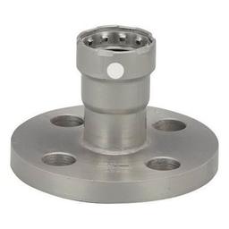 Flat Face Flange, 1/2 in, Press, 3-1/2 in OD, 4 Bolt Holes, 150 lb, Carbon Steel - g3olmti3fdul5wlw2nzc_800x500@2x.jpg