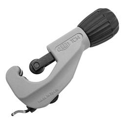 Tubing Cutter, 1/4 to 1-3/8 in Capacity - g3pbfjzrcyofocspojxp@2x.jpg