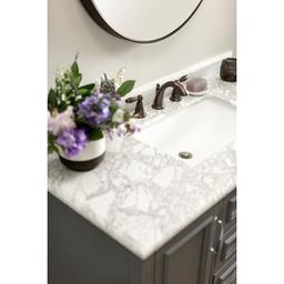 Brantford 1.2 GPM Widespread Bathroom Faucet - g3pln0nbjw3xfoe7qifc@2x.jpg