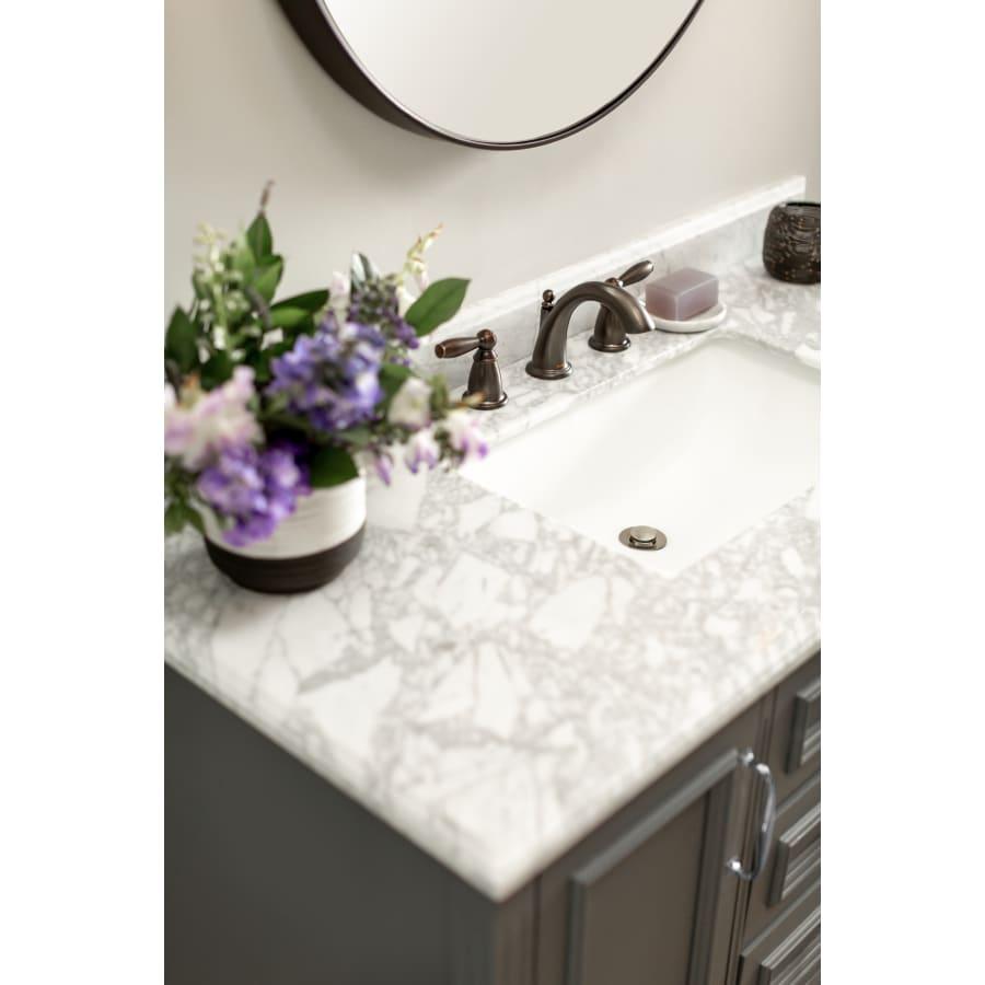 Brantford 1.2 GPM Widespread Bathroom Faucet - g3pln0nbjw3xfoe7qifc@2x.jpg