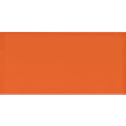CATCH ORANGE GL 3X6 - g3rgjgksd6qvzfe981s8@2x.jpg