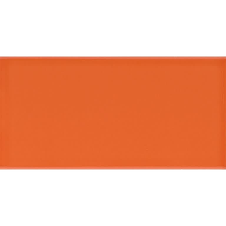 CATCH ORANGE GL 3X6