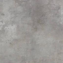 Paint Grey - g3rlayfgdopczqj0yedp@2x.jpg