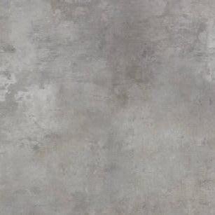 Paint Grey