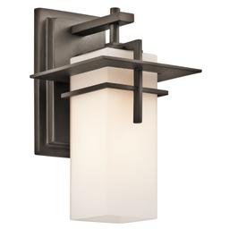 Caterham Single Light 12" Tall Outdoor Wall Sconce with Etched Glass - g3rvvumqoa2n5eadexyz@2x.jpg