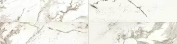 Marble Attache Calacatta Rectangle 12X24 Polished - g3rwmeiwxbwkiw6uwqky@2x.jpg