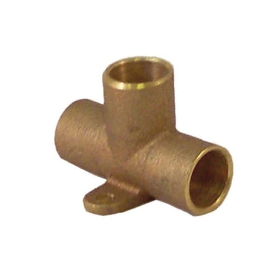 Tee, 1/2 in, C, Copper - g3t2ida9cs2vmpujvofu@2x.jpg