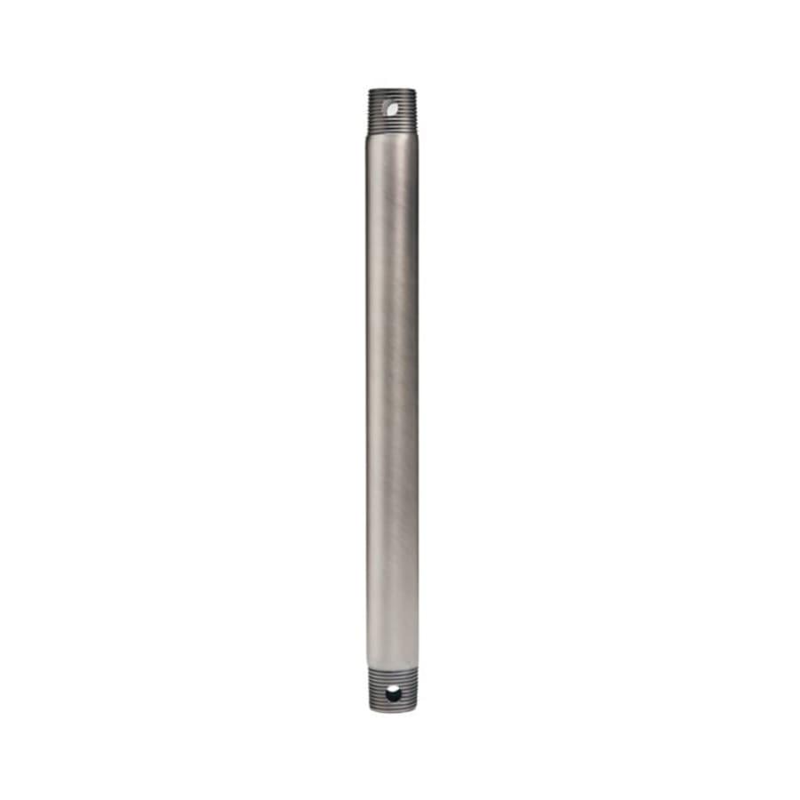18" Down Rod for 10 Ft Ceilings - g3trcudxmjamtftgxqvh@2x.jpg