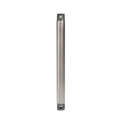 18" Down Rod for 10 Ft Ceilings - g3trcudxmjamtftgxqvh_x500.jpg
