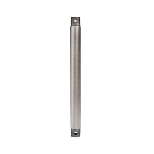 18" Down Rod for 10 Ft Ceilings - g3trcudxmjamtftgxqvh_x500.jpg