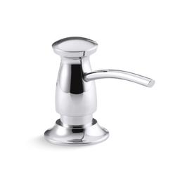 Forte Deck Mounted Soap Dispenser - g3va289kho6sjfqyosnl@2x.jpg
