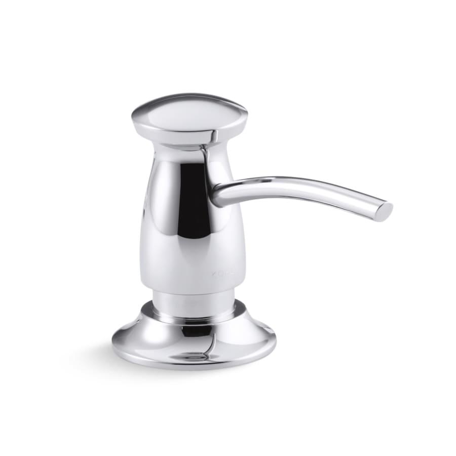 Forte Deck Mounted Soap Dispenser - g3va289kho6sjfqyosnl@2x.jpg