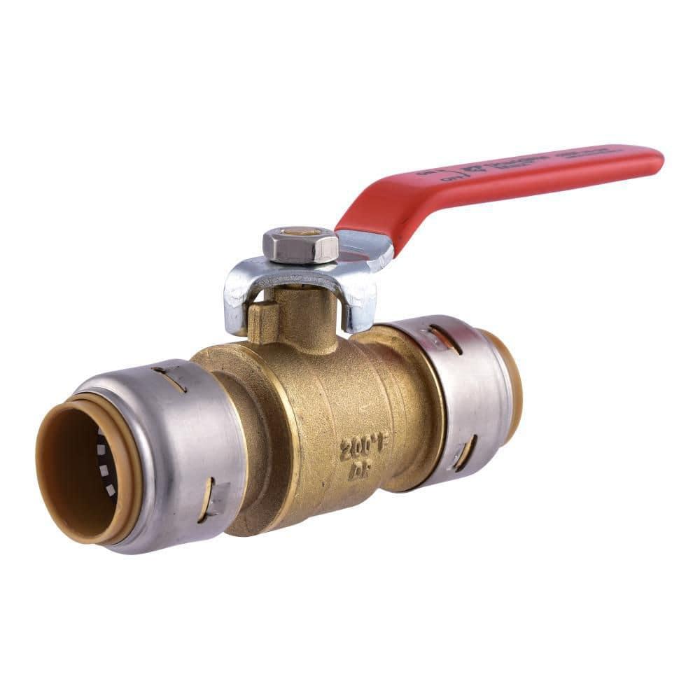 Max 3/4 in. Brass Push-to-Connect Ball Valve - g3wfnxs0sonqubmdtarl@2x.jpg