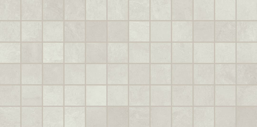 Slate Attache Meta White Square 24X24 Matte - g3xru0mnvonkbvfletzy@2x.jpg