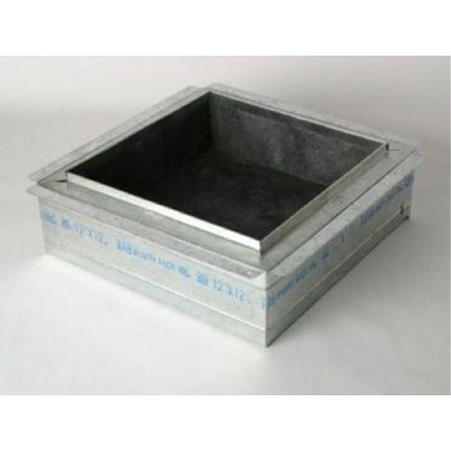 Filter Grill Box With Flange, 6 x 6 in, 4 in Deep - g3xuyu4ngfhlnukcz6pt_x500.jpg