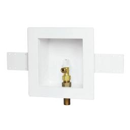 Square, Plain Box, No Valves Ice Maker Outlet Box Standard Pack - g3xyavu2etdmz5icztlu@2x.jpg