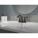 Devonshire Centerset Bathroom Faucet - Free Metal Pop-Up Drain Assembly with purchase - g3xzbol7thsxyfm77ggx@2x.jpg