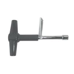 No-Hub Torque Wrench, 5/16 in, Drive, 60 in-lb, 6 in OAL - g43ooqchq0dy6xeqnn2q@2x.jpg