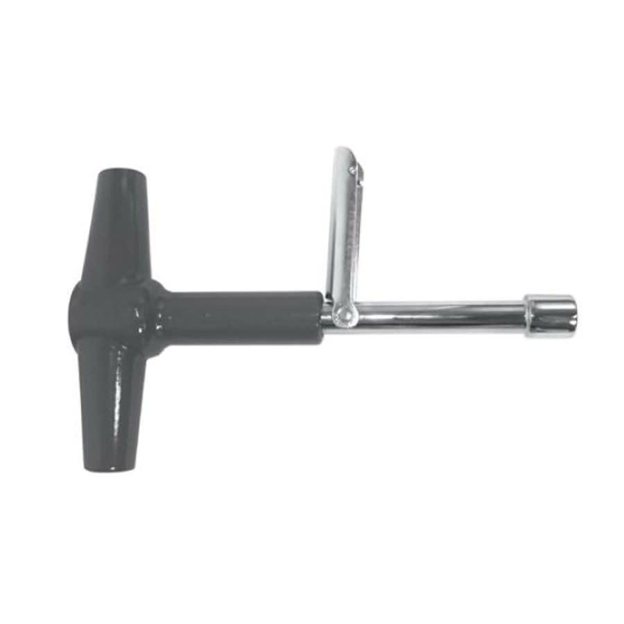 No-Hub Torque Wrench, 5/16 in, Drive, 60 in-lb, 6 in OAL - g43ooqchq0dy6xeqnn2q@2x.jpg