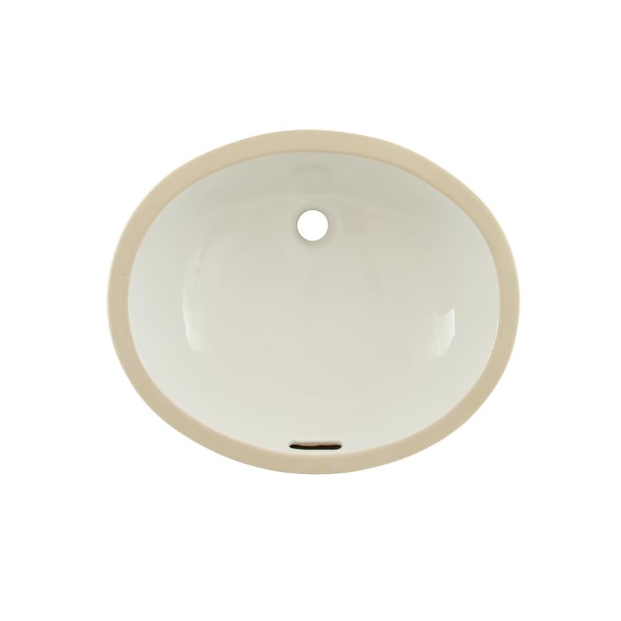 Rendezvous 17" Undermount Bathroom Sink with Overflow and CeFiONtect Ceramic Glaze - g43r8whxegdrlthf8gz5@2x.jpg