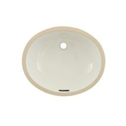 Rendezvous 17" Undermount Bathroom Sink with Overflow and CeFiONtect Ceramic Glaze - g43r8whxegdrlthf8gz5@2x.jpg