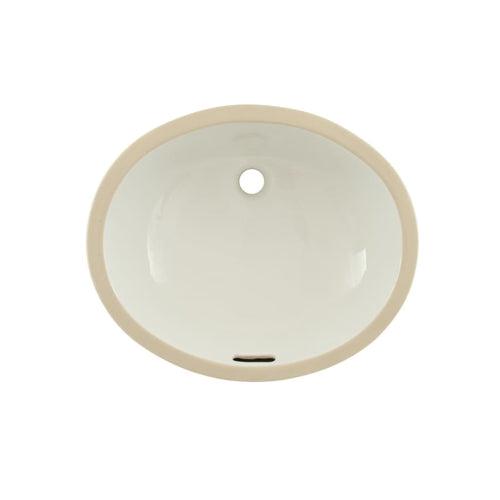 Rendezvous 17" Undermount Bathroom Sink with Overflow and CeFiONtect Ceramic Glaze - g43r8whxegdrlthf8gz5_x500.jpg