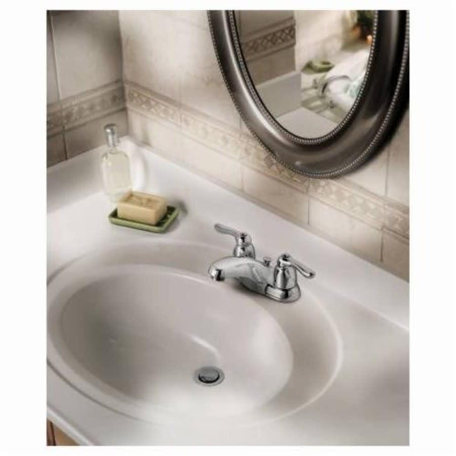 Chateau® Centerset Lavatory Faucet, ADA, 2 Handle, 3-Hole, 1.5 gpm, Polished Chrome - g44kx084xmv8fi801mn2@2x.jpg