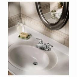 Chateau® Centerset Lavatory Faucet, ADA, 2 Handle, 3-Hole, 1.5 gpm, Polished Chrome - g44kx084xmv8fi801mn2@2x.jpg