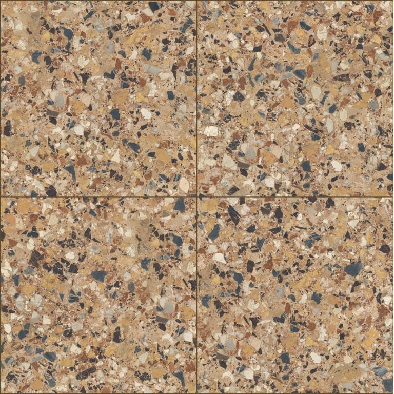 MILZETTI PEBBLE AMBER BR 24X24 - g45likuj2ysu8yc2rwr8@2x.jpg