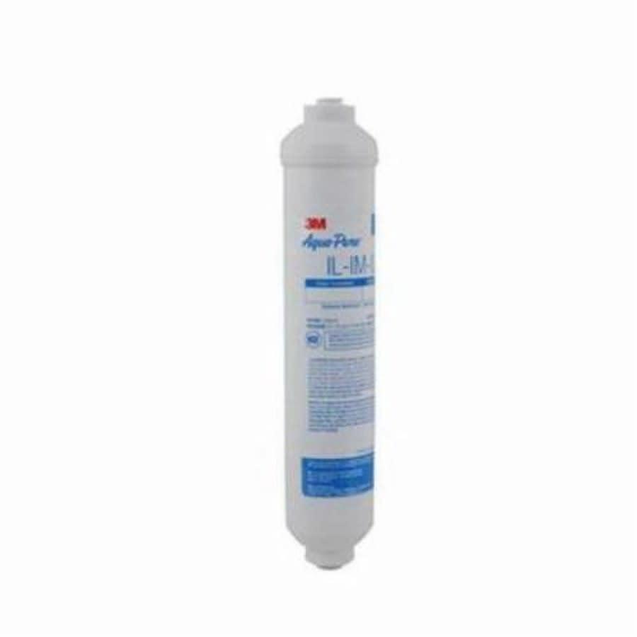 In-Line Quick-Change Universal Water Filtration System, 0.5 gpm - g48ctywo8wxrwhaopeug@2x.jpg