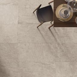 Farmhouse Living 24"x48" Matte Porcelain Field Tile in Alabaster - g48oratwh8y4o9imsmwh@2x.jpg