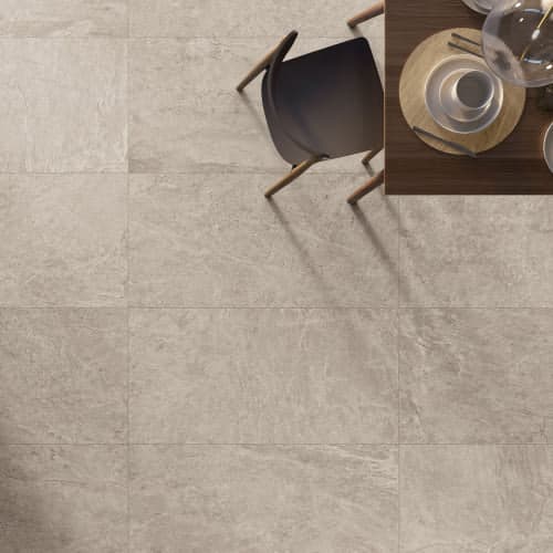 Farmhouse Living 24"x48" Matte Porcelain Field Tile in Alabaster - g48oratwh8y4o9imsmwh@2x.jpg