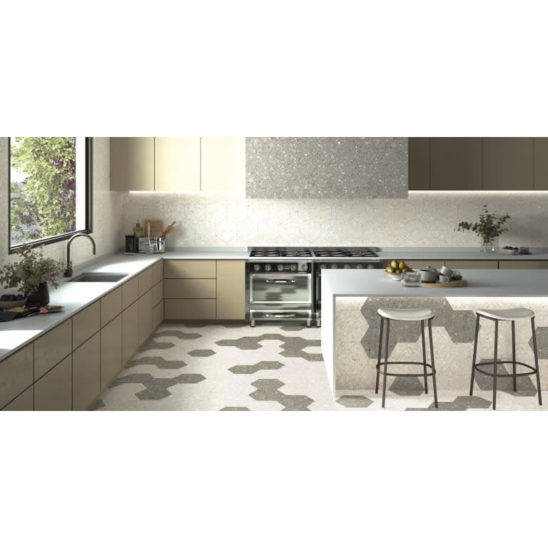 TATSU HEX BLANCO ST 10X11 - g4bjn4spczjkpwviwyrv@2x.jpg