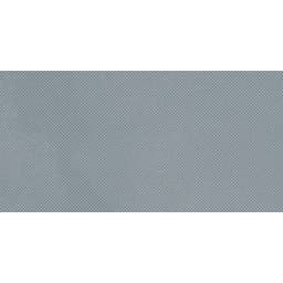 AGIO KNIT SLIM TURCHI MT 12X24 - g4bwrzx2c3s0b1ajmf5w@2x.jpg
