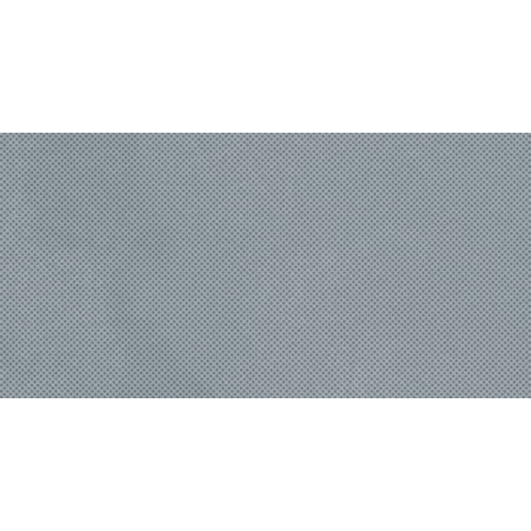 AGIO KNIT SLIM TURCHI MT 12X24