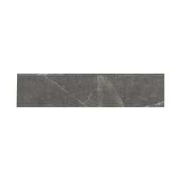 STERLINA II ASPH PL SBN 3X12 - g4d1qw3wbp5ht3gqfxdk@2x.jpg