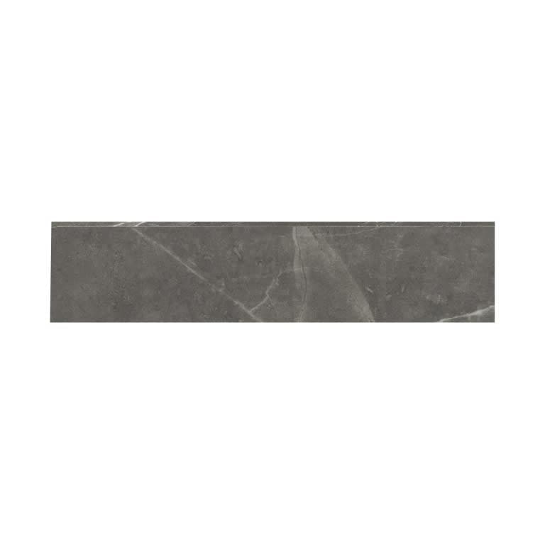 STERLINA II ASPH PL SBN 3X12