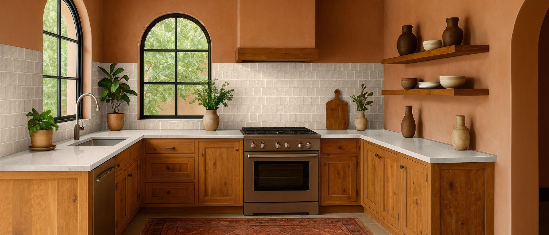 Calacatta Miraggio Cove - g4gdfcp7a5xhqanaavqc@2x.jpg