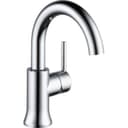 Trinsic Single Hole Bathroom Faucet with Swivel Spout and Metal Push-Pop Drain - g4ift7pewzx7d0pd4493@2x.jpg