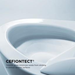 Nexus 1.28 GPF One Piece Elongated Chair Height Toilet with Tornado Flush Technology - Seat Included - g4jvc38nmv3pqxmslidu@2x.jpg