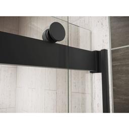Levity 74" High x 47-5/8" Wide Bypass Semi Frameless Shower Door with Clear Glass - g4lllysxqke5mi6xhmh5@2x.jpg