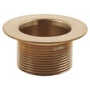 Toe-Operated Waste Plug - g4lvo3gwodusruibhu0o@2x.jpg