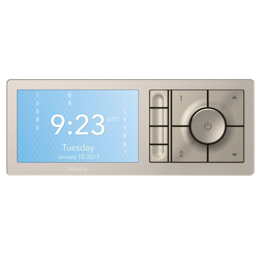 Smart Shower 4-Outlet Digital Shower Controller with 3/4" Connections and Wifi Technology - g4n7caplaiiamhcxhkxu@2x.jpg