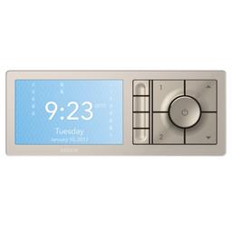 Smart Shower 4-Outlet Digital Shower Controller with 3/4" Connections and Wifi Technology - g4n7caplaiiamhcxhkxu@2x.jpg