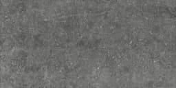 Diplomacy Medium Grey Brick 5/8X1 Matte - g4niliqt684wusiurzhy@2x.jpg