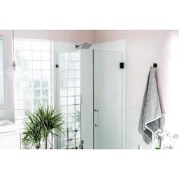 Trinsic Single Robe Hook - g4o4koqdi1yakx8gte3a@2x.jpg